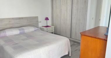 Playamar