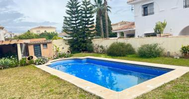Villa Pinillo